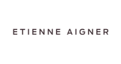 Buy From Etienne Aigner’s USA Online Store – International Shipping