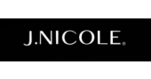 Buy From J.Nicole Skincare’s USA Online Store – International Shipping