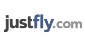 Buy From JustFly’s USA Online Store – International Shipping