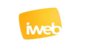 Buy From iWeb’s USA Online Store – International Shipping