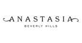 Buy From Anastasia Beverly Hills USA Online Store – International Shipping