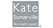 Buy From Kate Somerville’s USA Online Store – International Shipping