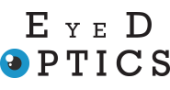 Buy From EyeDOptics USA Online Store – International Shipping