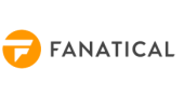 Buy From Fanatical’s USA Online Store – International Shipping