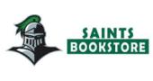 Buy From Saints Bookstore’s USA Online Store – International Shipping