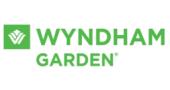 Buy From Wyndham Garden’s USA Online Store – International Shipping