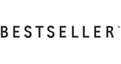 Buy From BESTSELLER’s USA Online Store – International Shipping