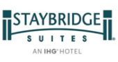 Buy From Staybridge Suites USA Online Store – International Shipping
