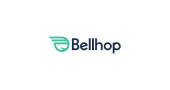 Buy From Bellhops USA Online Store – International Shipping