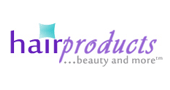 Buy From HairProducts.com’s USA Online Store – International Shipping
