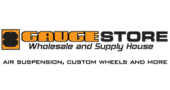 Buy From Gauge Online Store’s USA Online Store – International Shipping