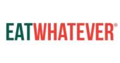 Buy From Eatwhatever’s USA Online Store – International Shipping