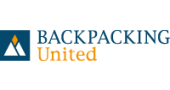 Buy From Backpacking United’s USA Online Store – International Shipping