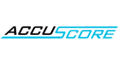 Buy From AccuScore’s USA Online Store – International Shipping