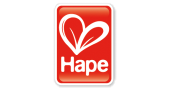 Buy From Hape Toys USA Online Store – International Shipping