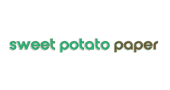 Buy From Sweet Potato Paper’s USA Online Store – International Shipping