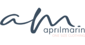 Buy From April Marin’s USA Online Store – International Shipping