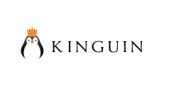 Buy From Kinguin’s USA Online Store – International Shipping