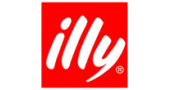 Buy From illy caffe’s USA Online Store – International Shipping