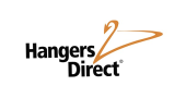 Buy From Hangers Direct’s USA Online Store – International Shipping
