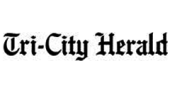 Buy From Kennewick Tri-City Herald’s USA Online Store – International Shipping