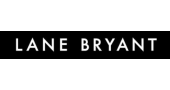 Buy From Lane Bryant’s USA Online Store – International Shipping