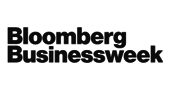 Buy From Businessweek’s USA Online Store – International Shipping