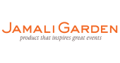 Buy From JamaliGarden’s USA Online Store – International Shipping