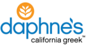 Buy From Daphne’s California Greek’s USA Online Store – International Shipping