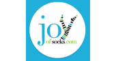 Buy From Joy of Socks USA Online Store – International Shipping