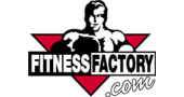 Buy From Fitness Factory’s USA Online Store – International Shipping