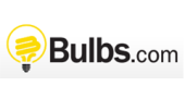 Buy From Bulbs.com’s USA Online Store – International Shipping