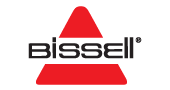 Buy From BISSELL’s USA Online Store – International Shipping