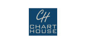 Buy From Chart House’s USA Online Store – International Shipping