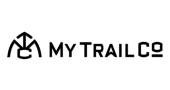 Buy From My Trail Company’s USA Online Store – International Shipping