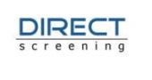 Buy From Direct Screening’s USA Online Store – International Shipping