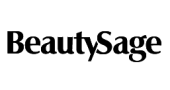 Buy From BeautySage’s USA Online Store – International Shipping