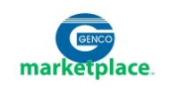 Buy From Genco Marketplace’s USA Online Store – International Shipping