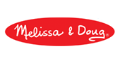 Buy From Melissa & Doug’s USA Online Store – International Shipping