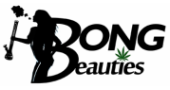 Buy From Bong Beauties USA Online Store – International Shipping
