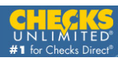 Buy From Checks Unlimited’s USA Online Store – International Shipping