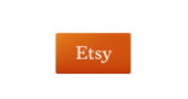 Buy From Etsy’s USA Online Store – International Shipping