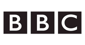 Buy From BBC Shop’s USA Online Store – International Shipping