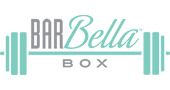 Buy From Barbella Box’s USA Online Store – International Shipping