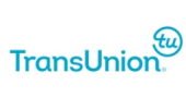 Buy From TransUnion’s USA Online Store – International Shipping