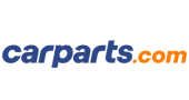 Buy From CarParts.com’s USA Online Store – International Shipping