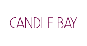 Buy From Candle Bay’s USA Online Store – International Shipping
