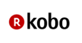 Buy From Kobo’s USA Online Store – International Shipping