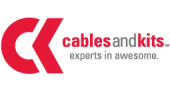 Buy From CablesAndKits USA Online Store – International Shipping
