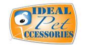Buy From IdealPetXccessories USA Online Store – International Shipping